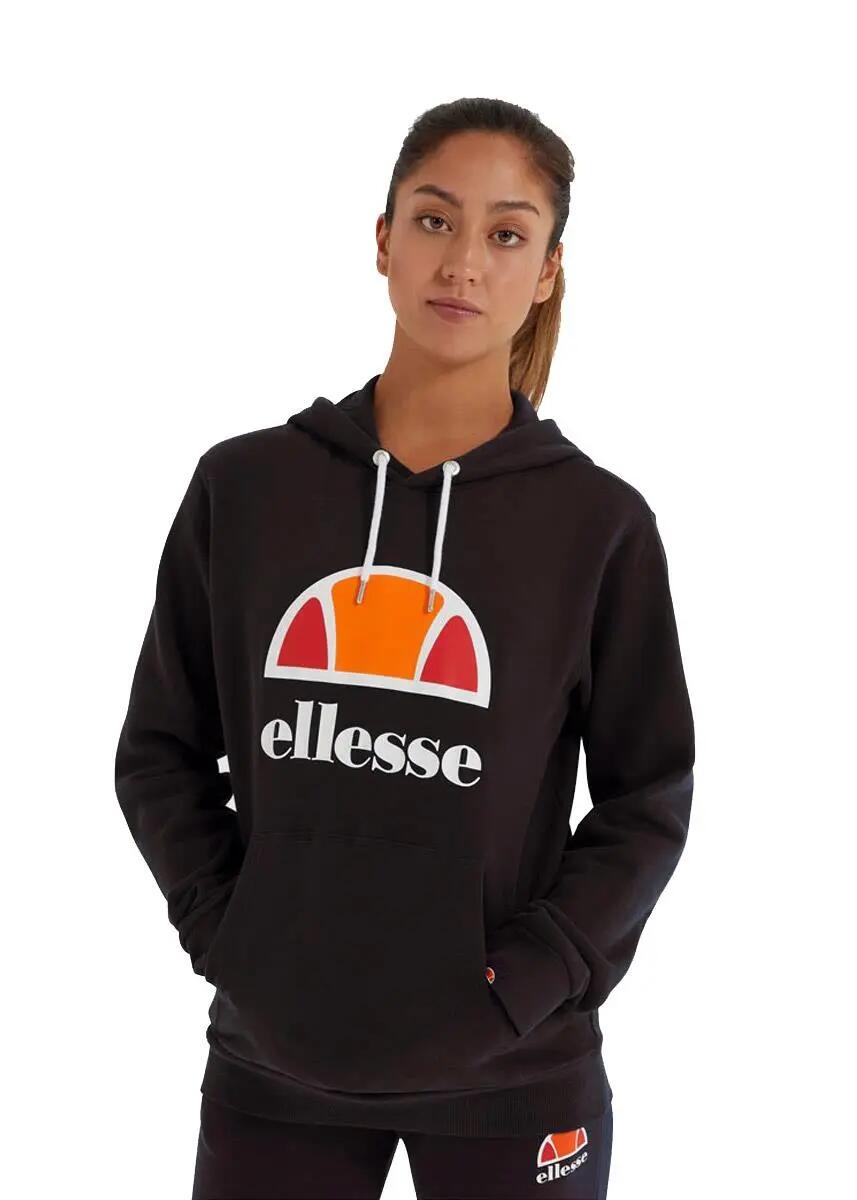 ELLESSE picture