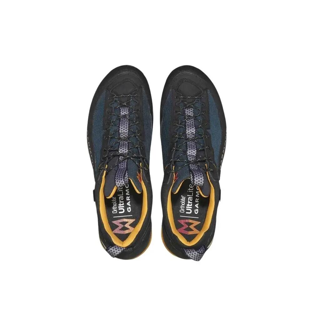 Schoenen Garmont 6/6