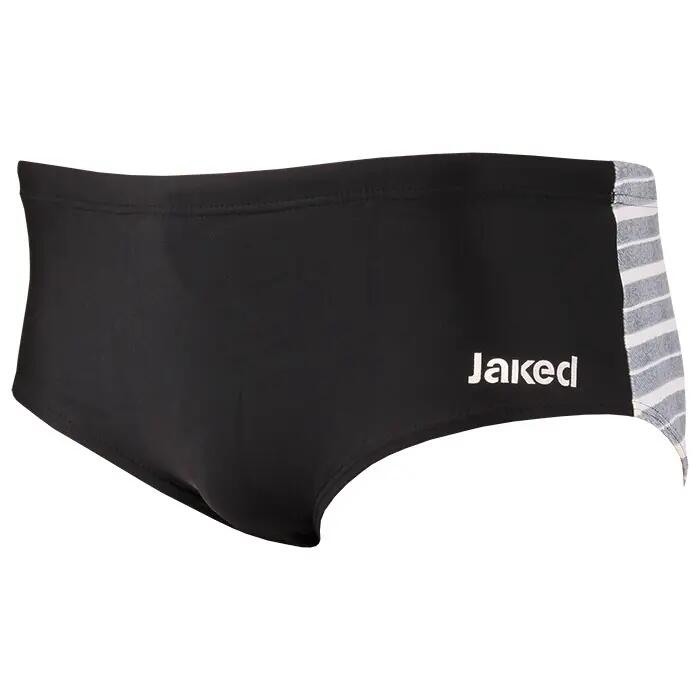 JAKED picture