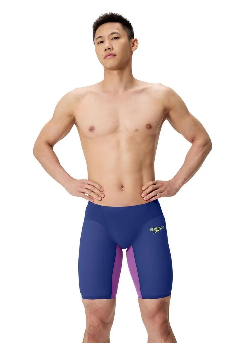 SPEEDO picture