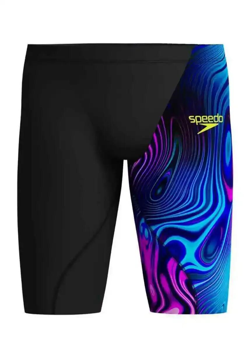 SPEEDO picture