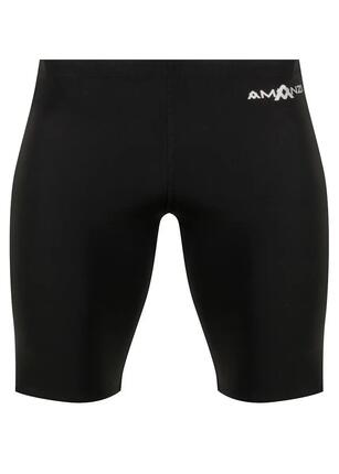 Amanzi Accesler8 Rize Jammer - Black - Size 26 - B10