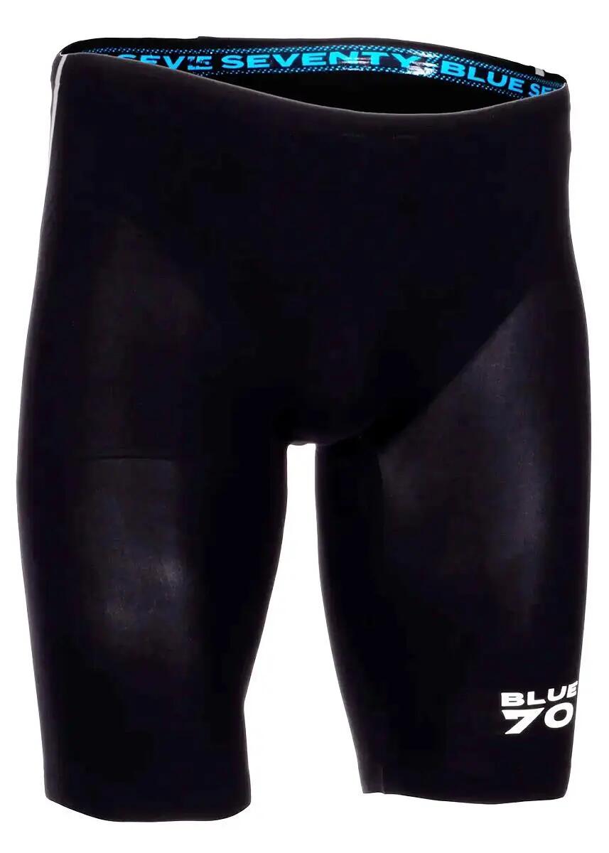 BLUESEVENTY picture