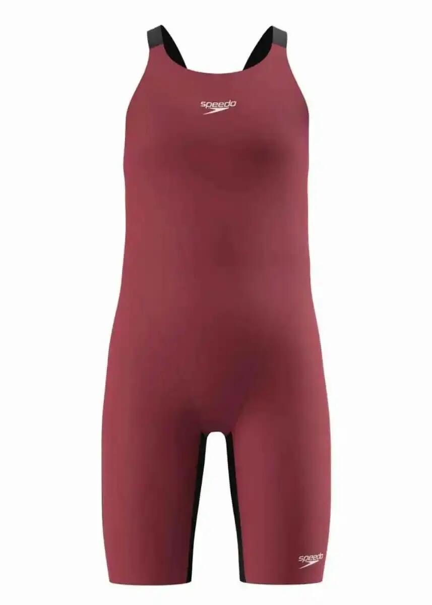 SPEEDO picture