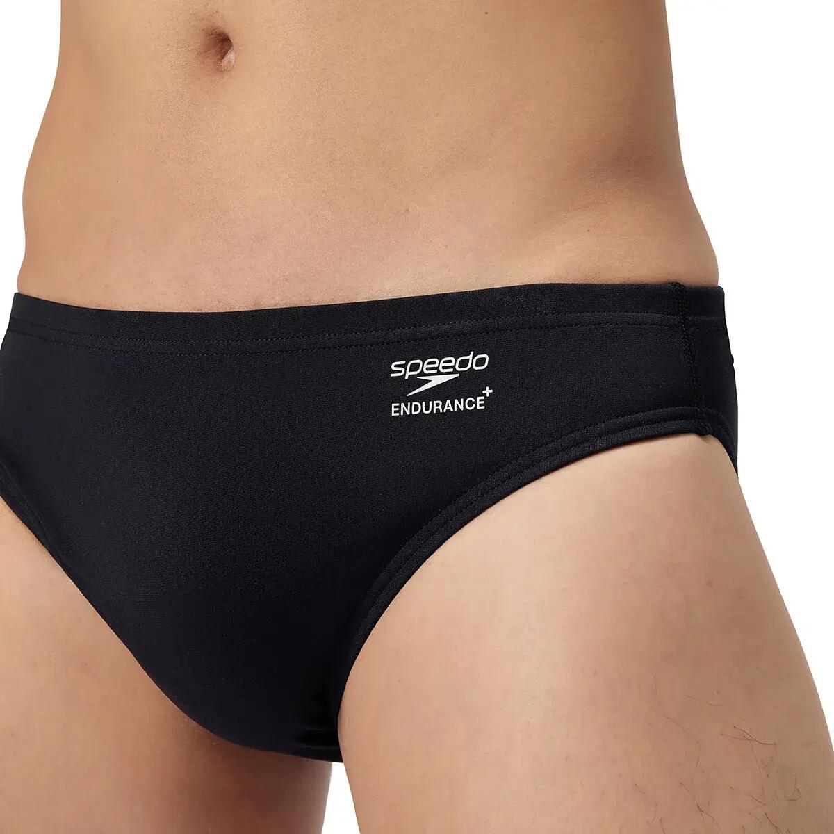 SPEEDO picture
