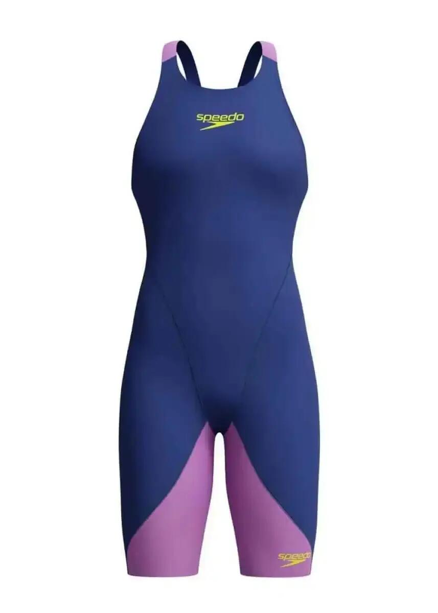 SPEEDO picture