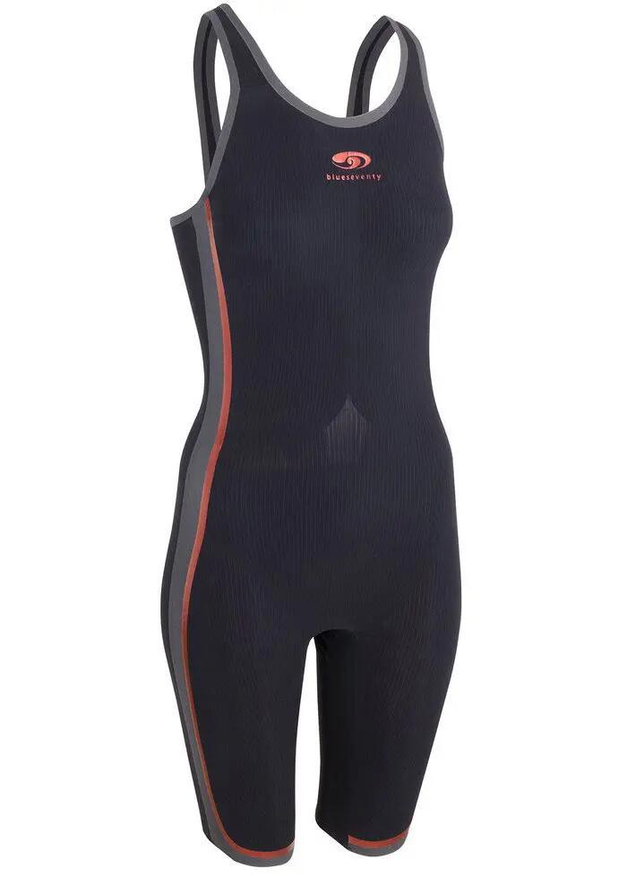 BLUESEVENTY picture