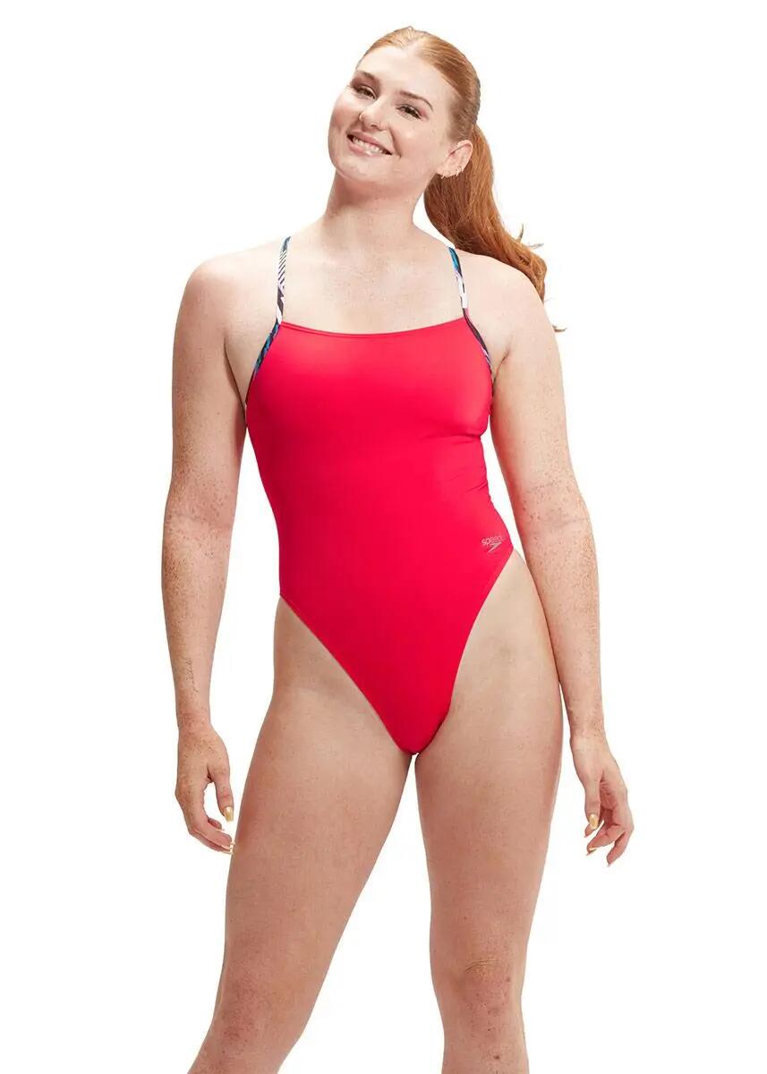 SPEEDO picture