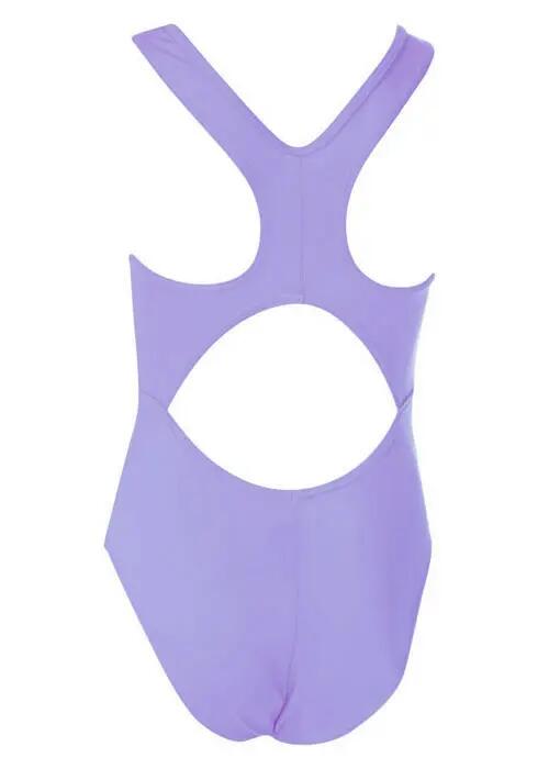 Aquasphere Fantasia roxa da Gisele para meninas 4/6