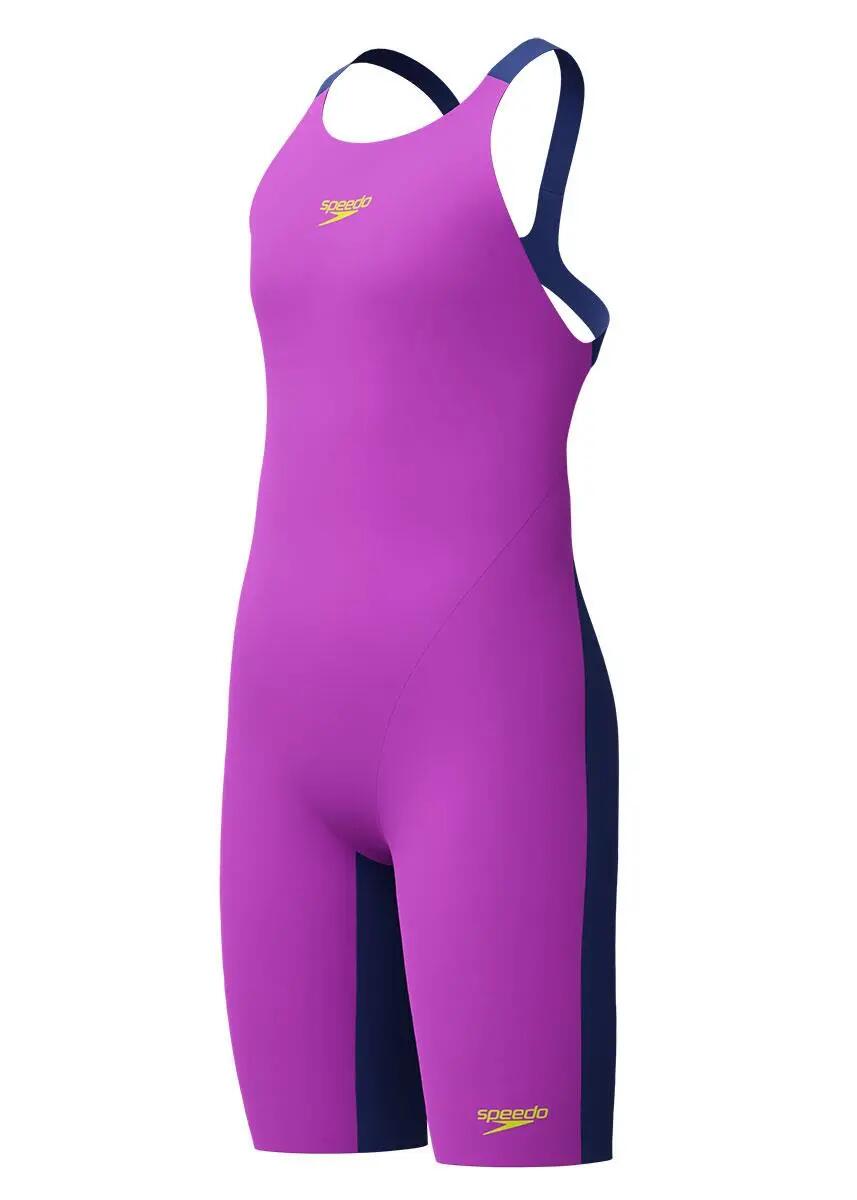 SPEEDO picture
