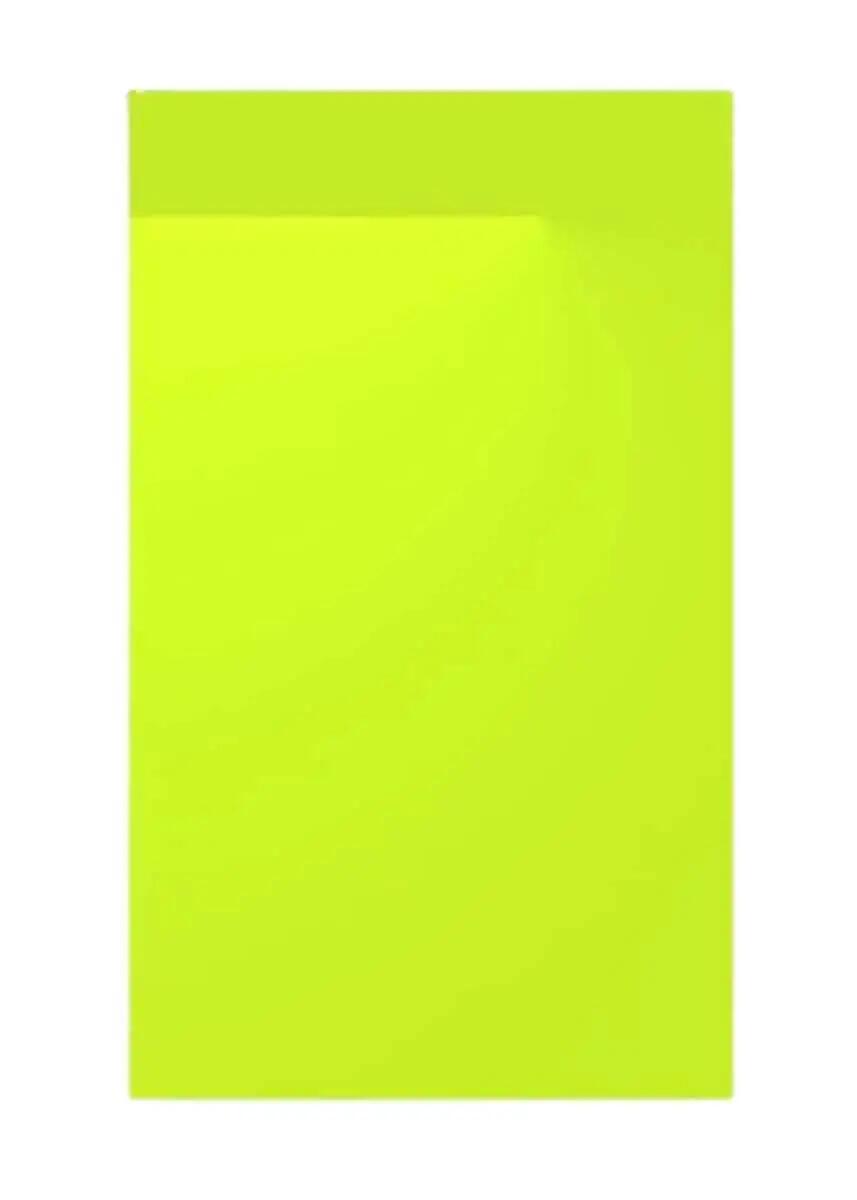Asciugamano Unisex Adulto - Microfiber 4/4