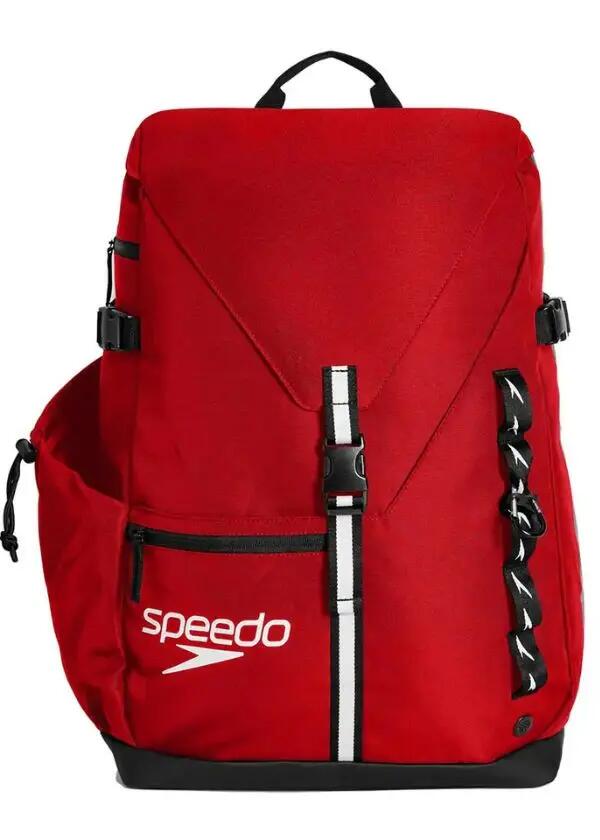 SPEEDO picture
