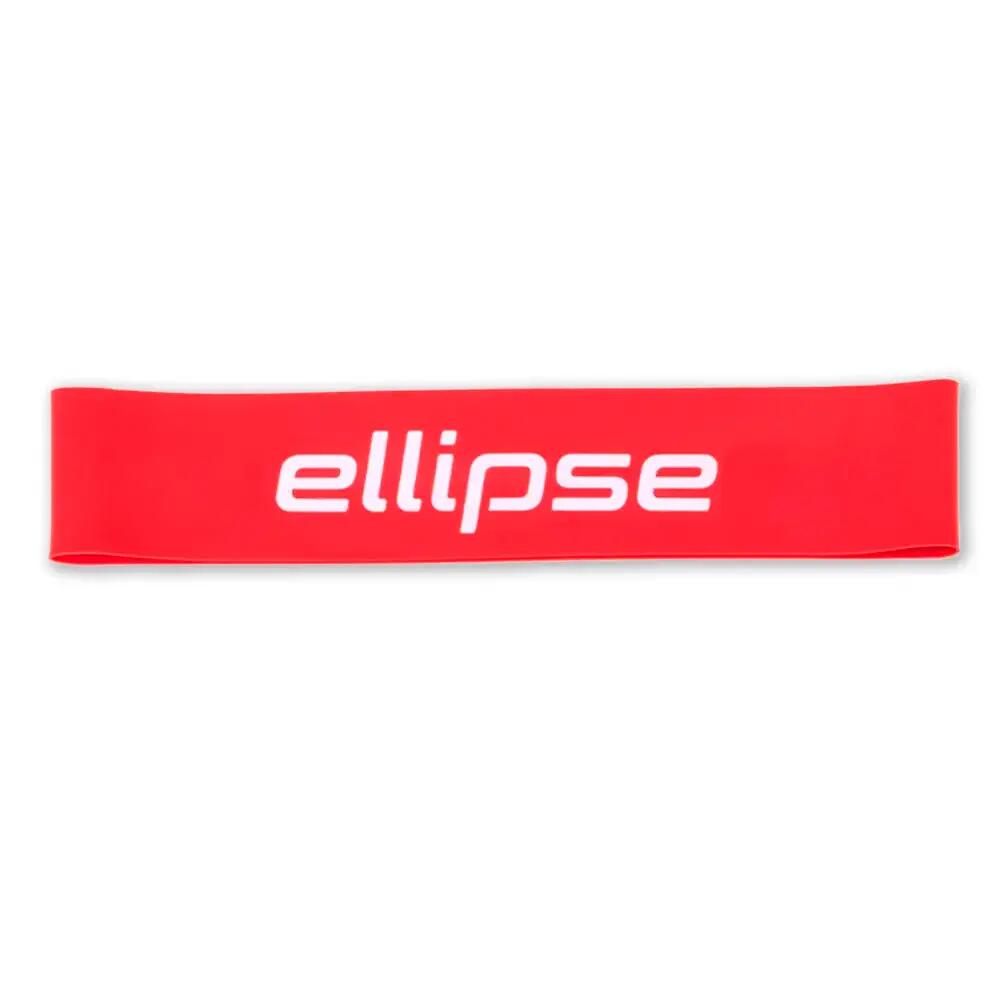ELLIPSE picture