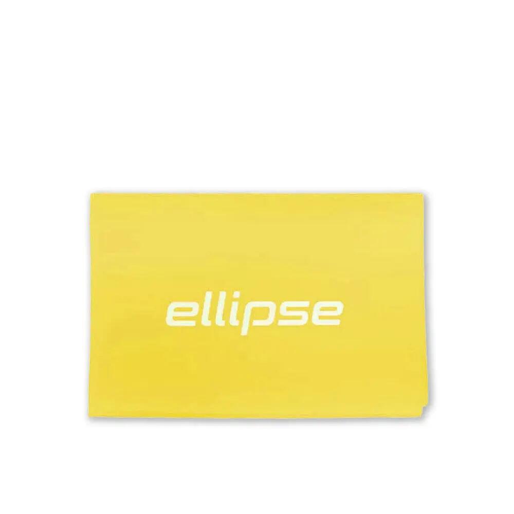 ELLIPSE picture