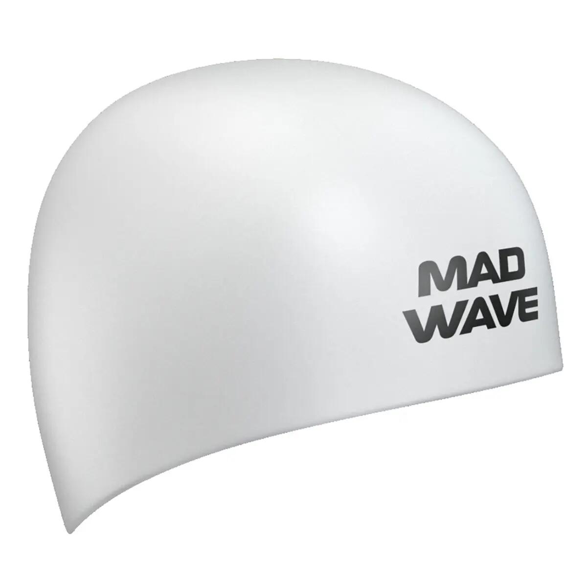 MAD WAVE picture
