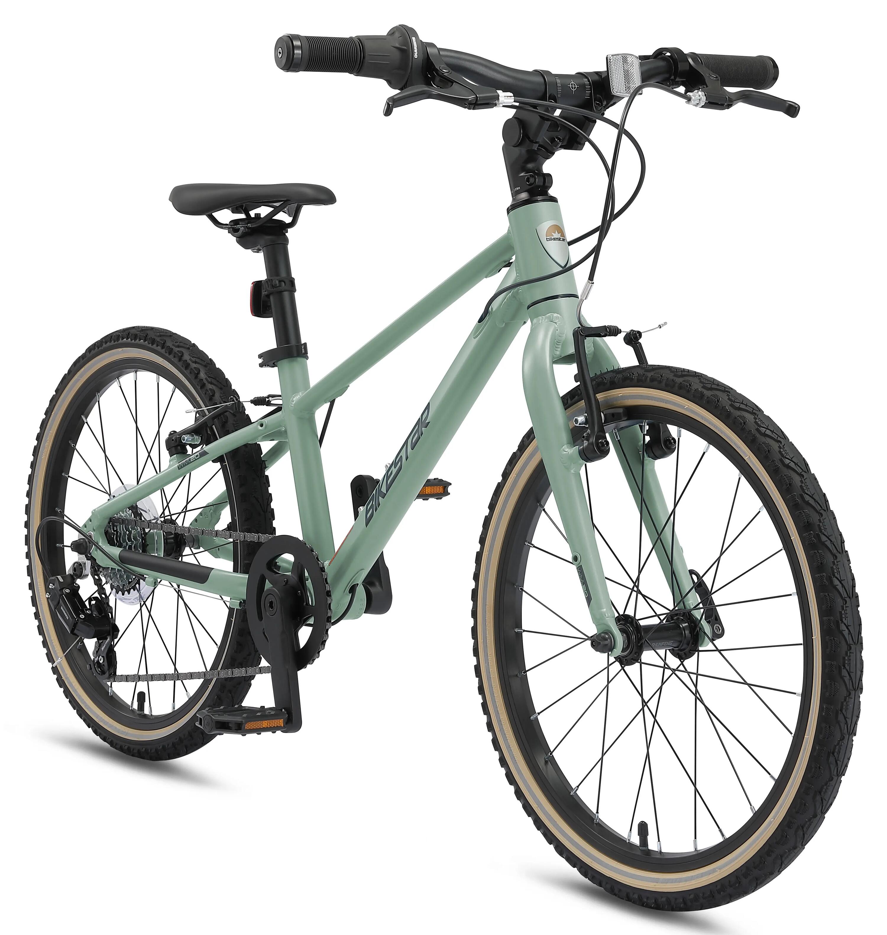 BIKESTAR picture