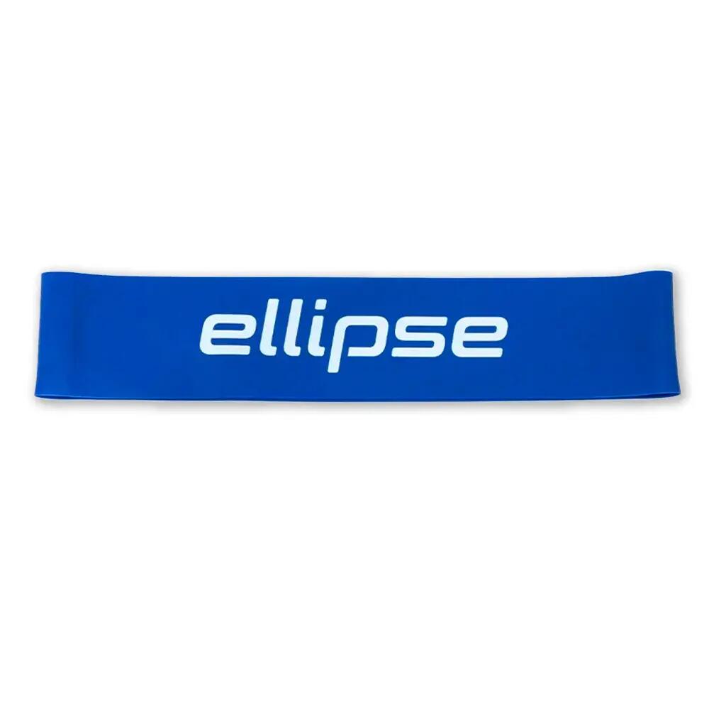 ELLIPSE picture