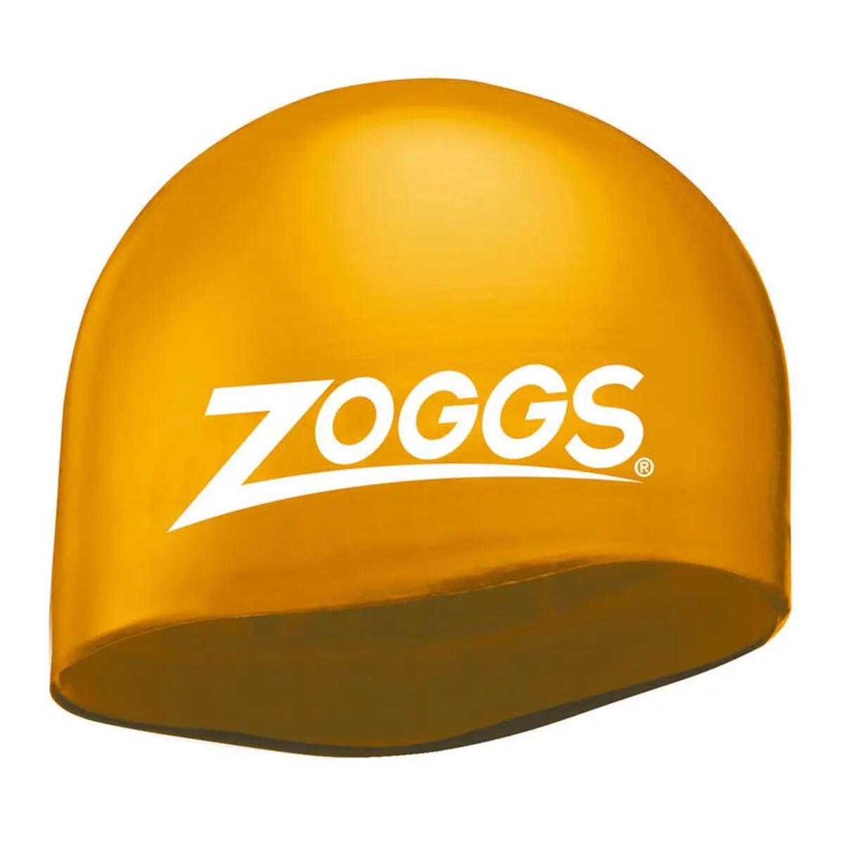 ZOGGS picture