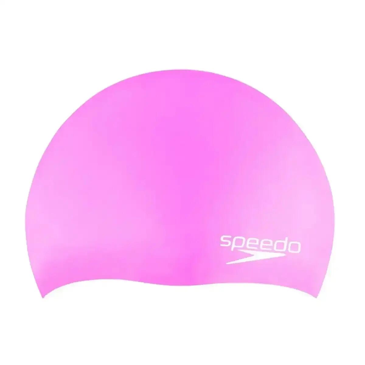 SPEEDO picture