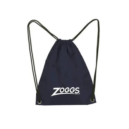 Worek treningowy na plecy Zoggs Sling Bag