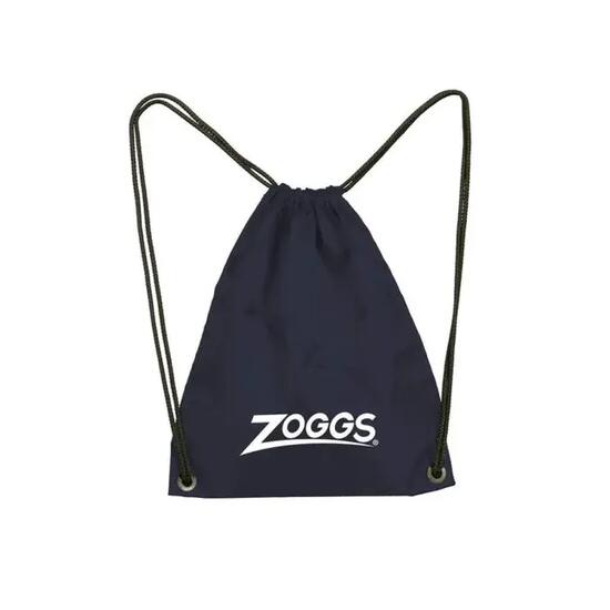 Worek treningowy na plecy Zoggs Sling Bag