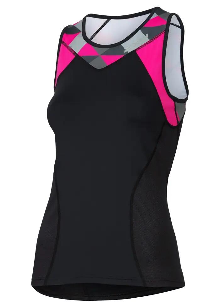 2XU picture