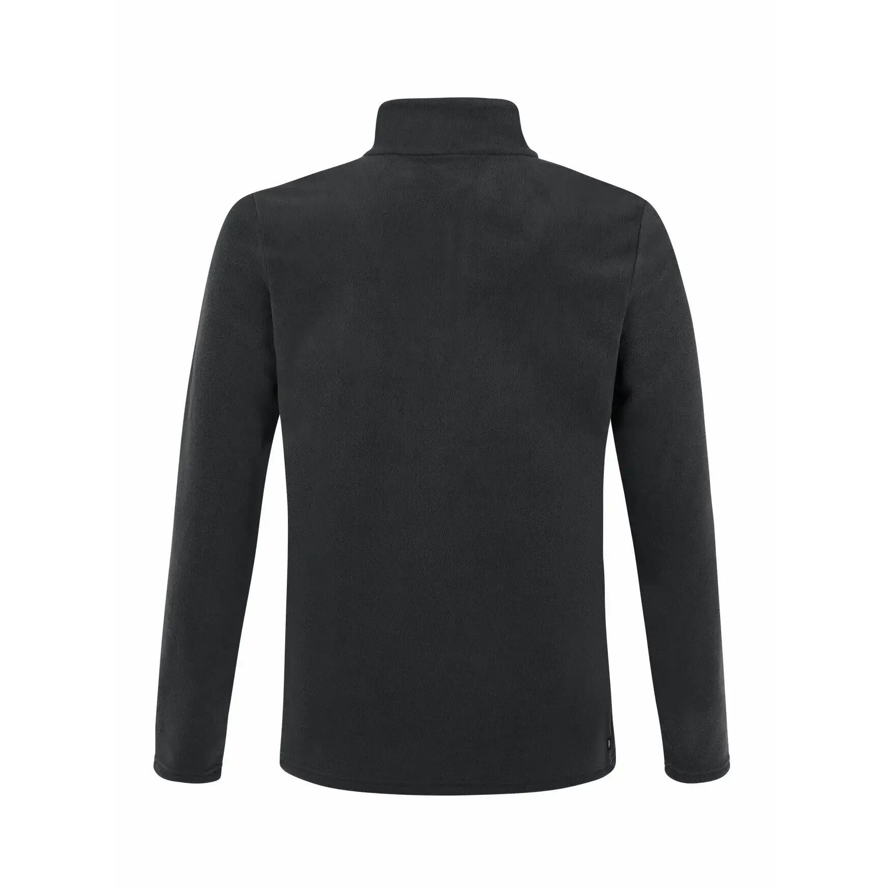1/4 zip fleece Protest Perfecto 2/2