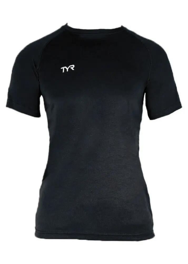 TYR picture
