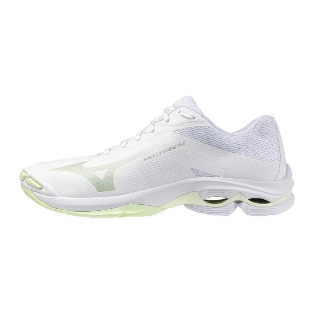 MIZUNO picture