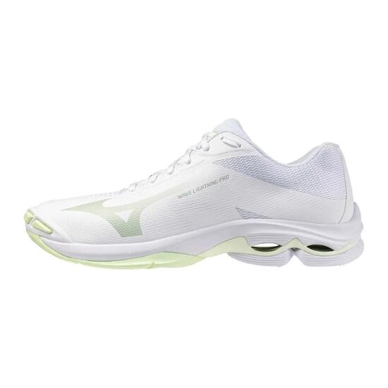 Mizuno Wave Lightning Pro Dames schoenen