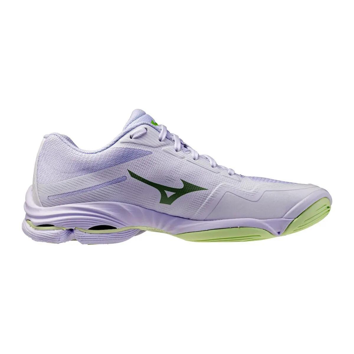 Volejbalová obuv Wave Lightning Pro - V1GC266085 3/6