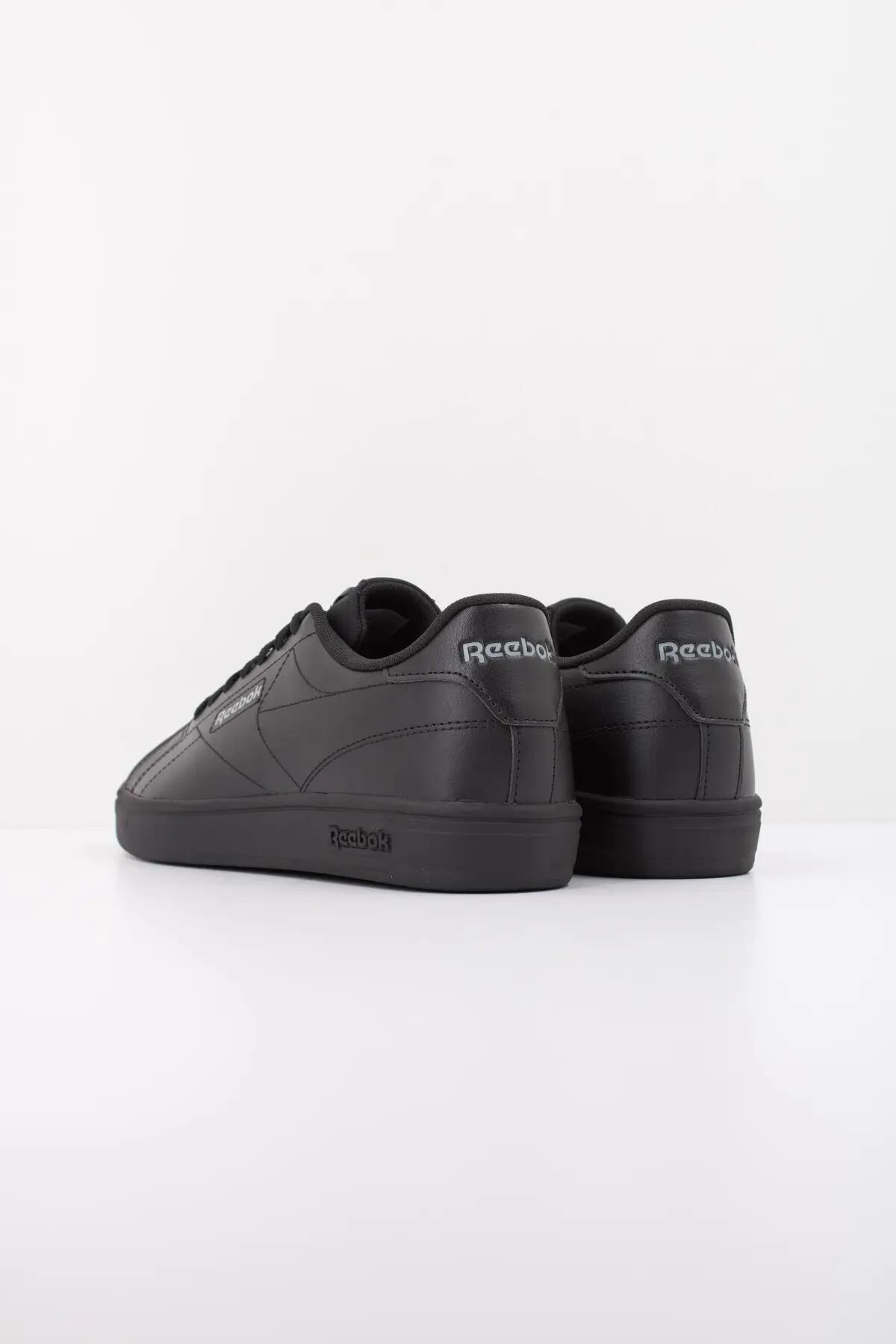Scarpa universali uomo Reebok 100074370 4/7