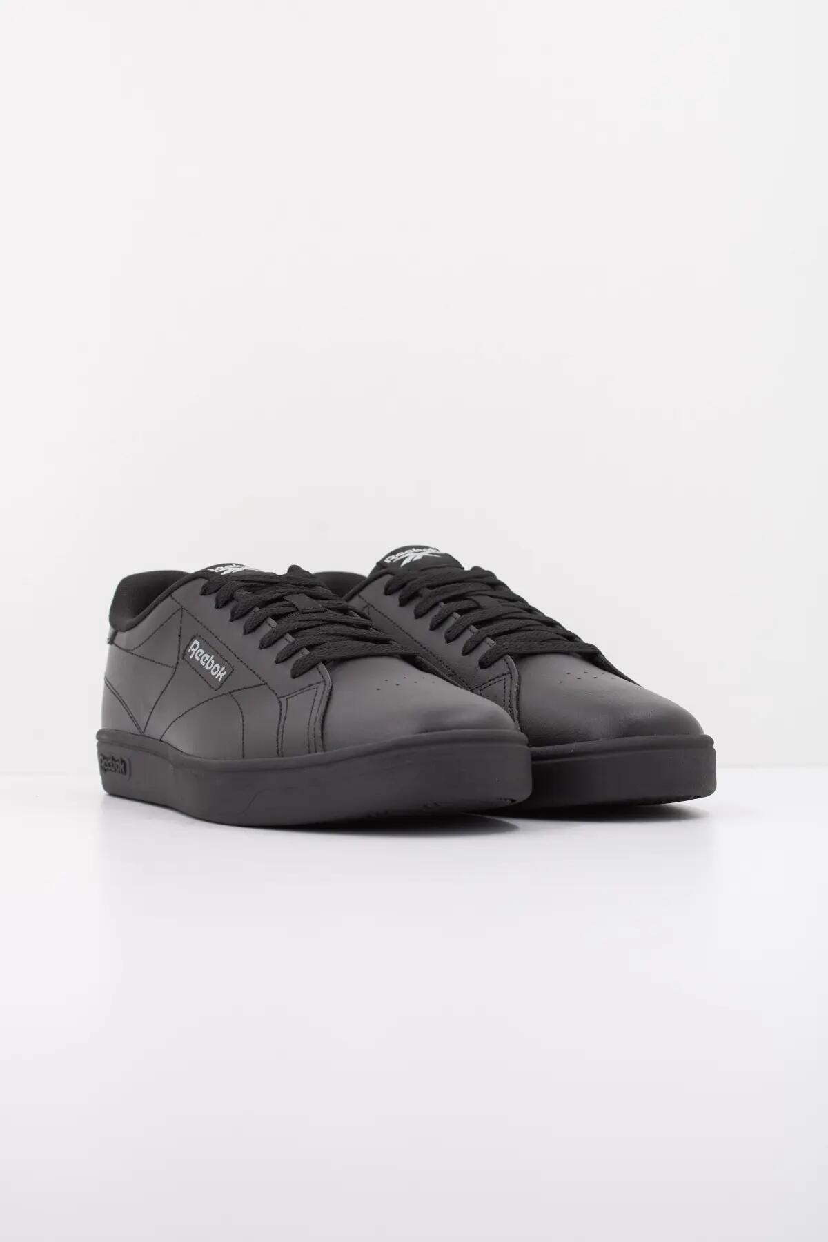 Scarpa universali uomo Reebok 100074370 2/7