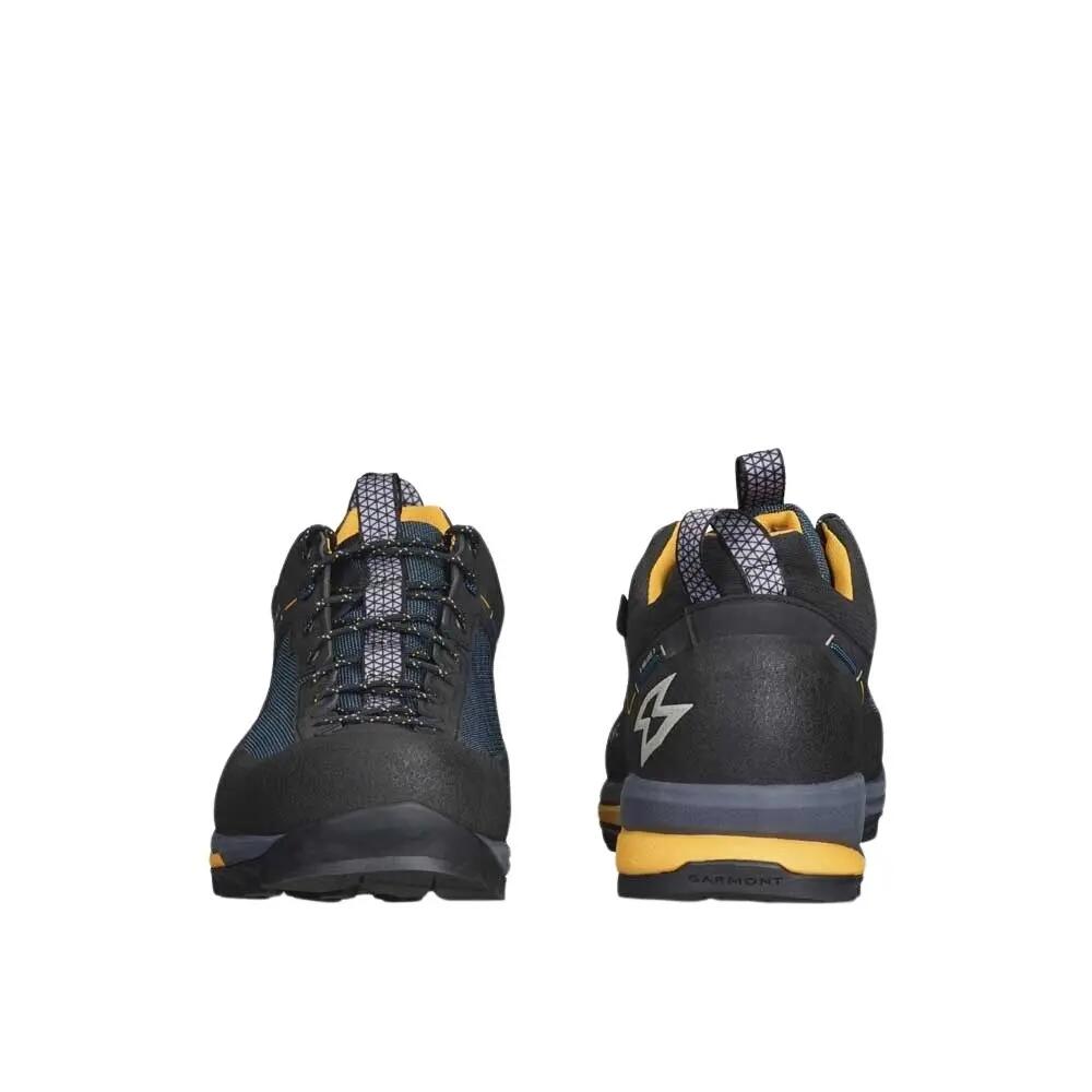 Schoenen Garmont 5/6