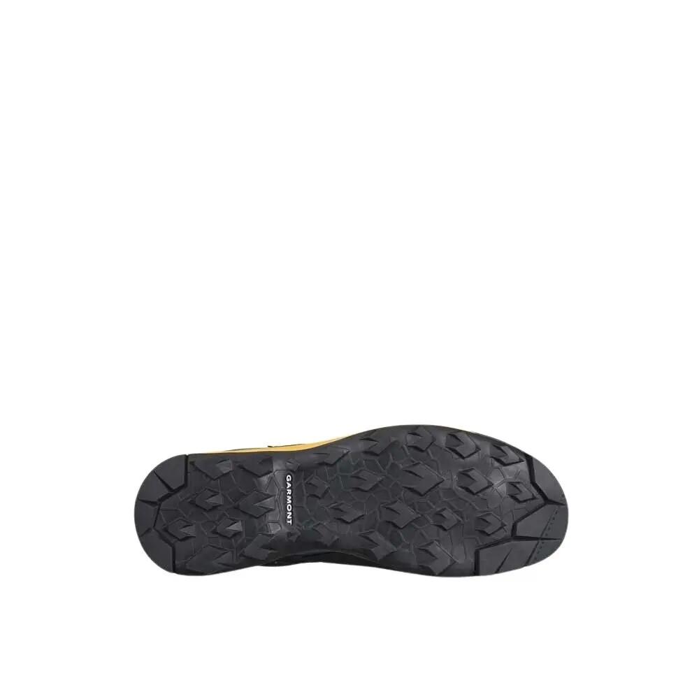 Schoenen Garmont 4/6