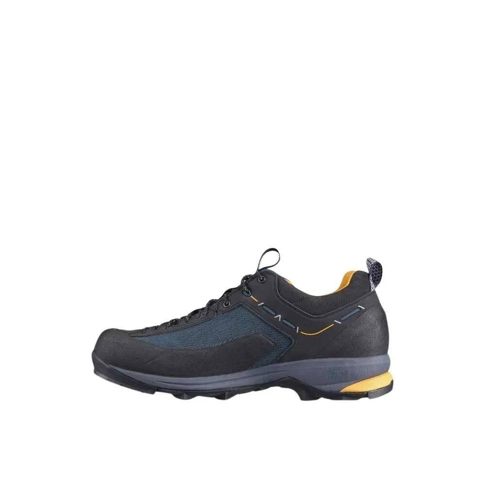 Schoenen Garmont 3/6