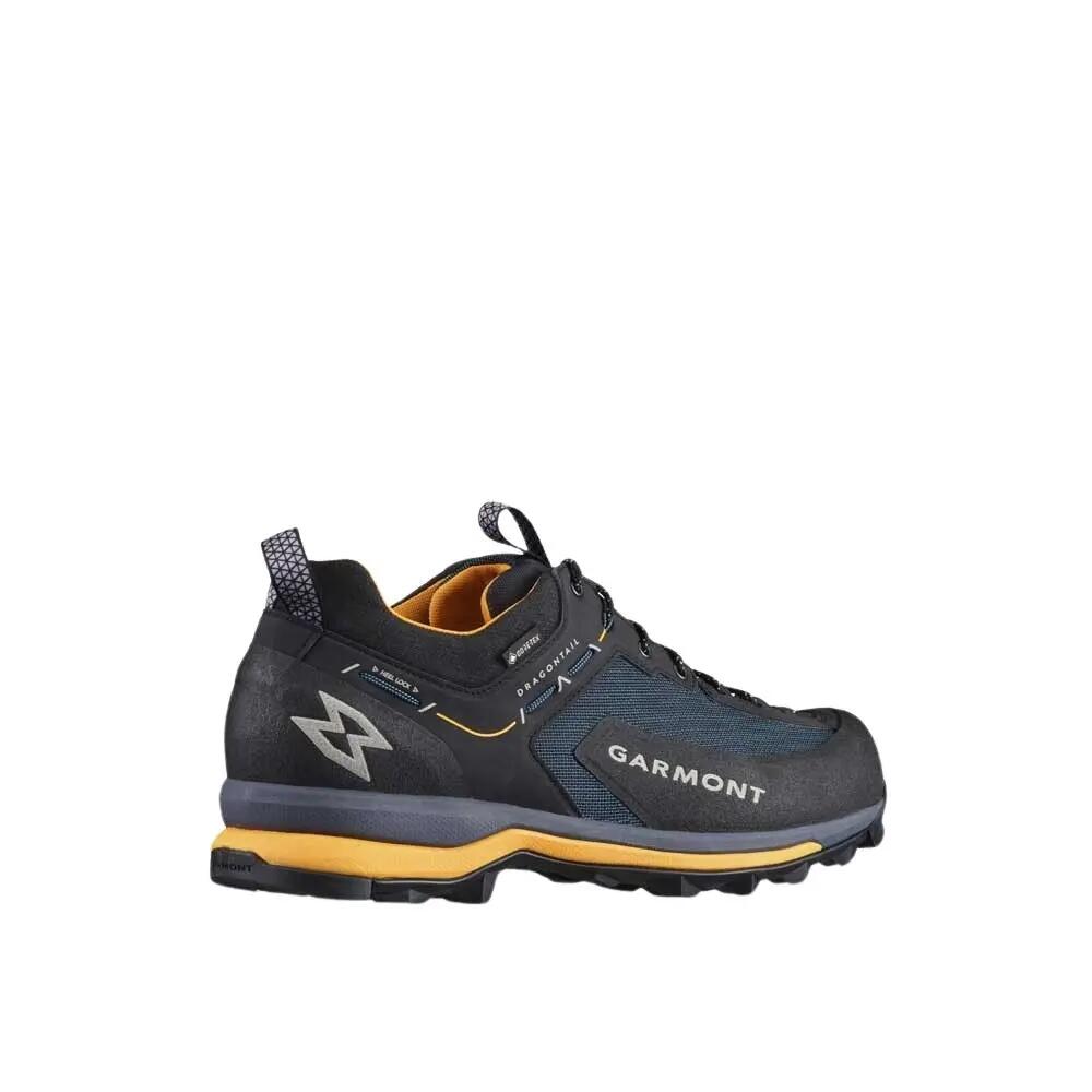 Schoenen Garmont 2/6
