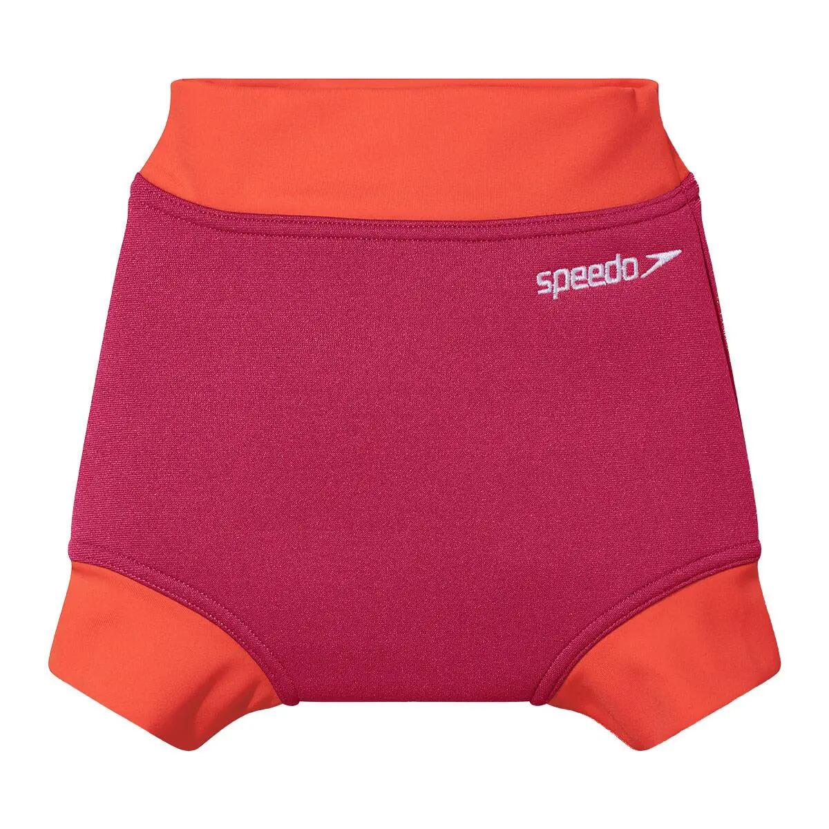 SPEEDO picture
