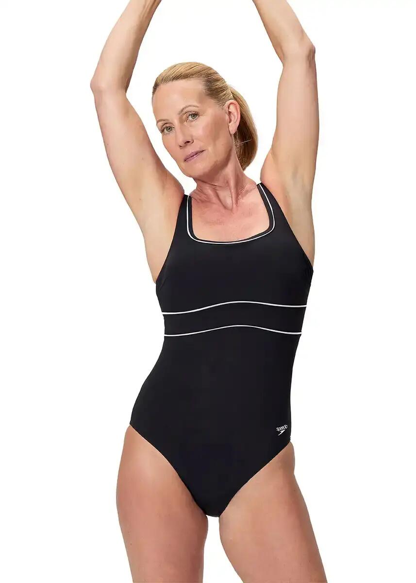 SPEEDO picture