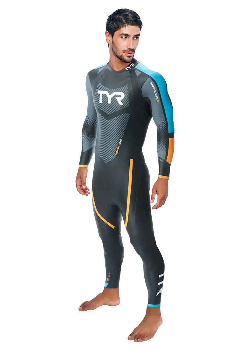 TYR picture