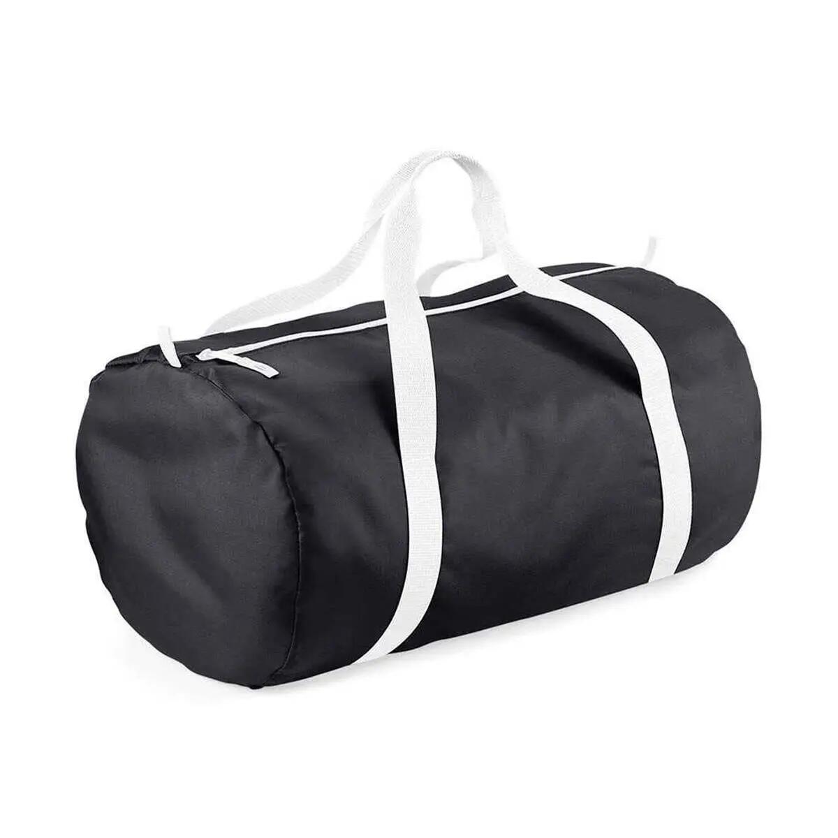 BAGBASE picture