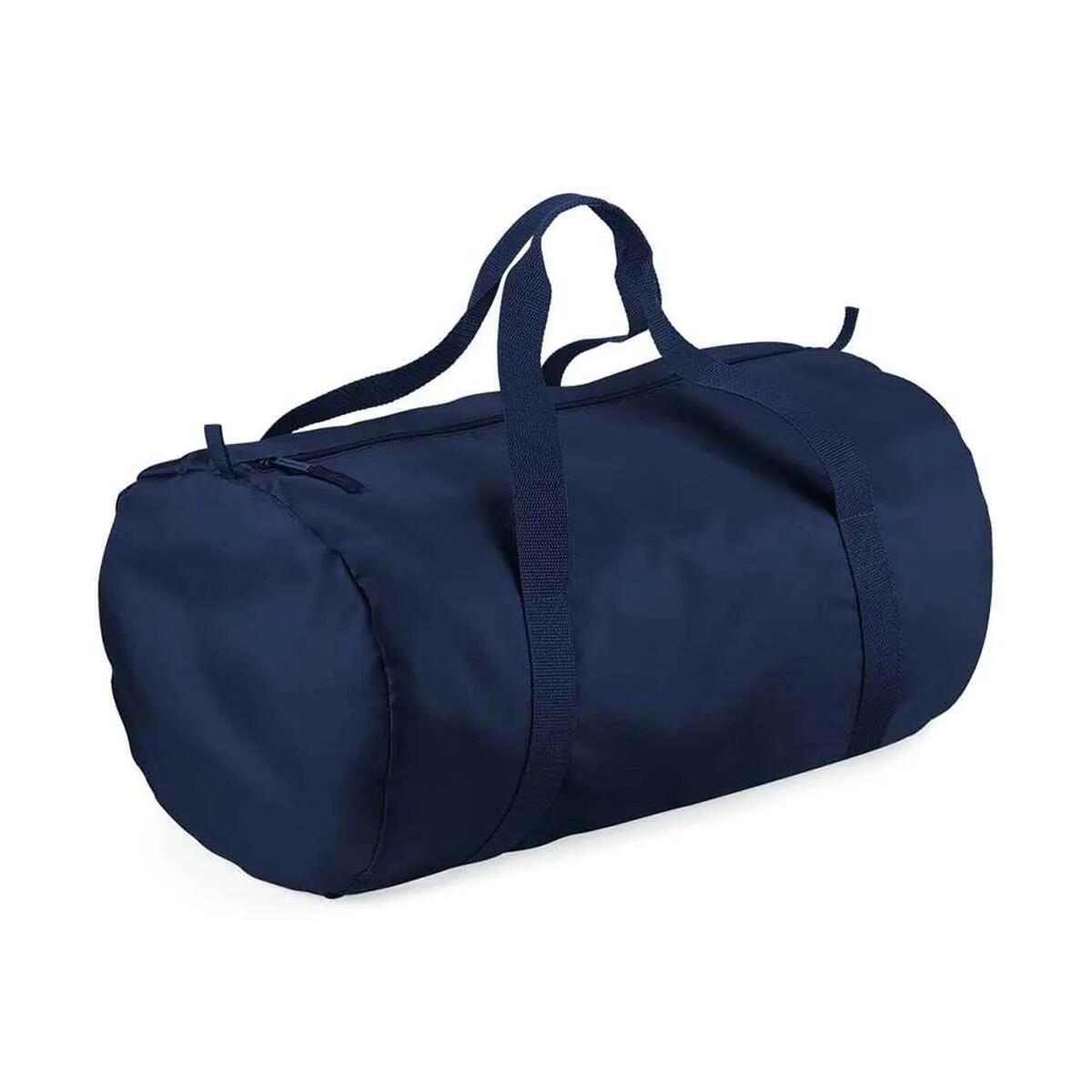 BAGBASE picture