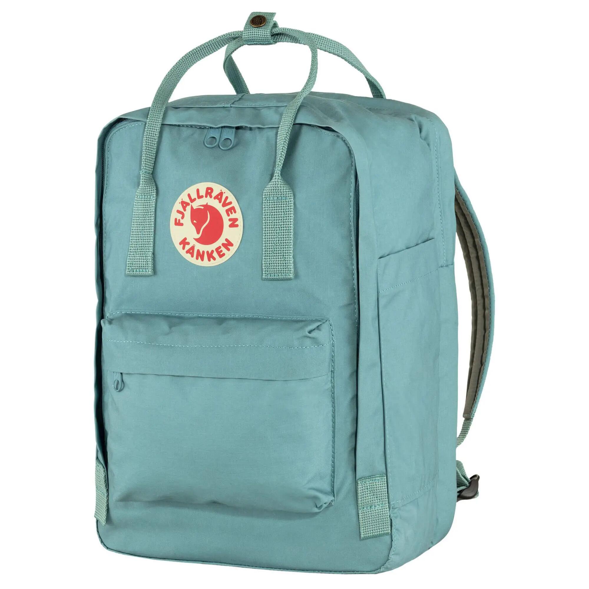 Mochila Fjall Raven Kånken Laptop 15 Adulto 4/5