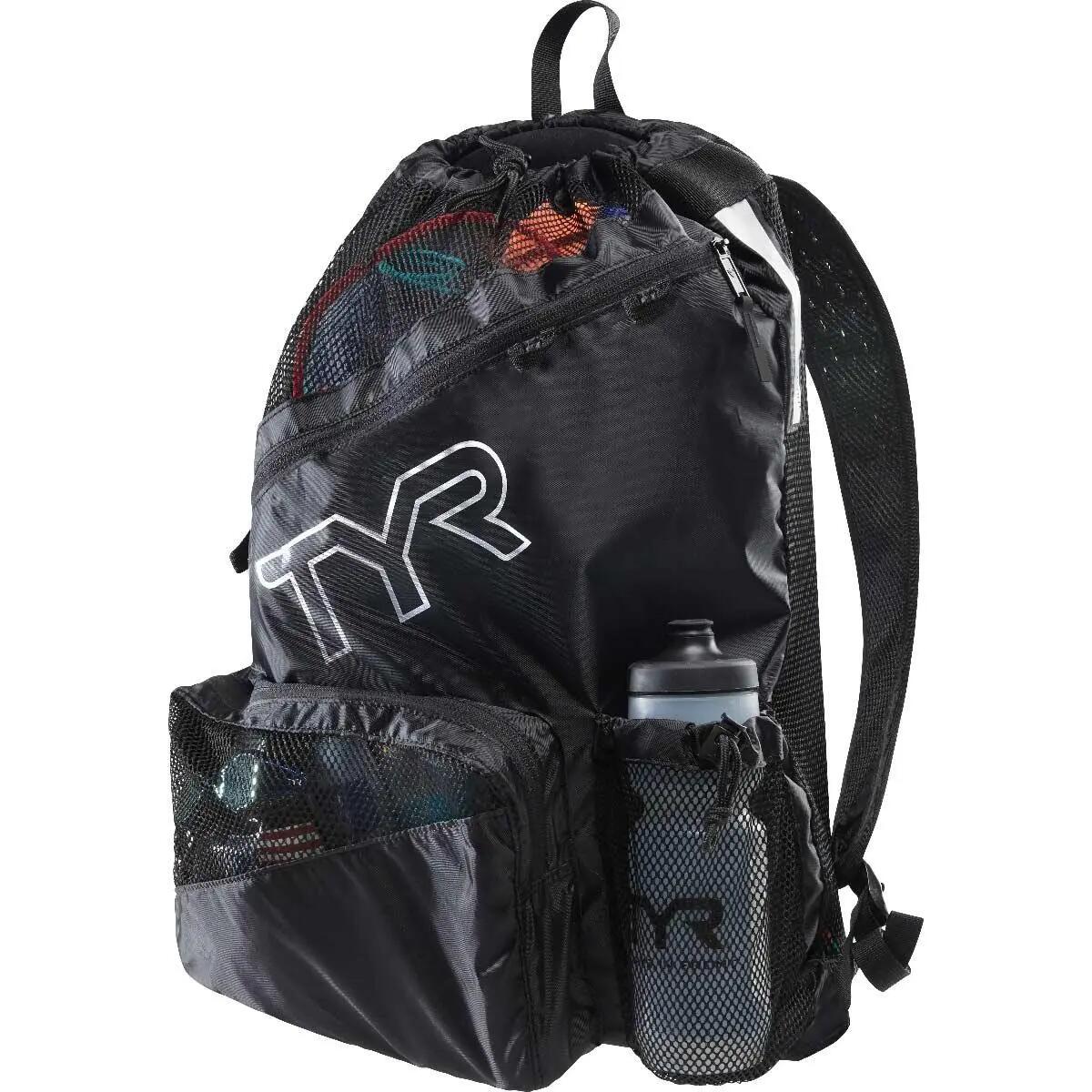 TYR picture