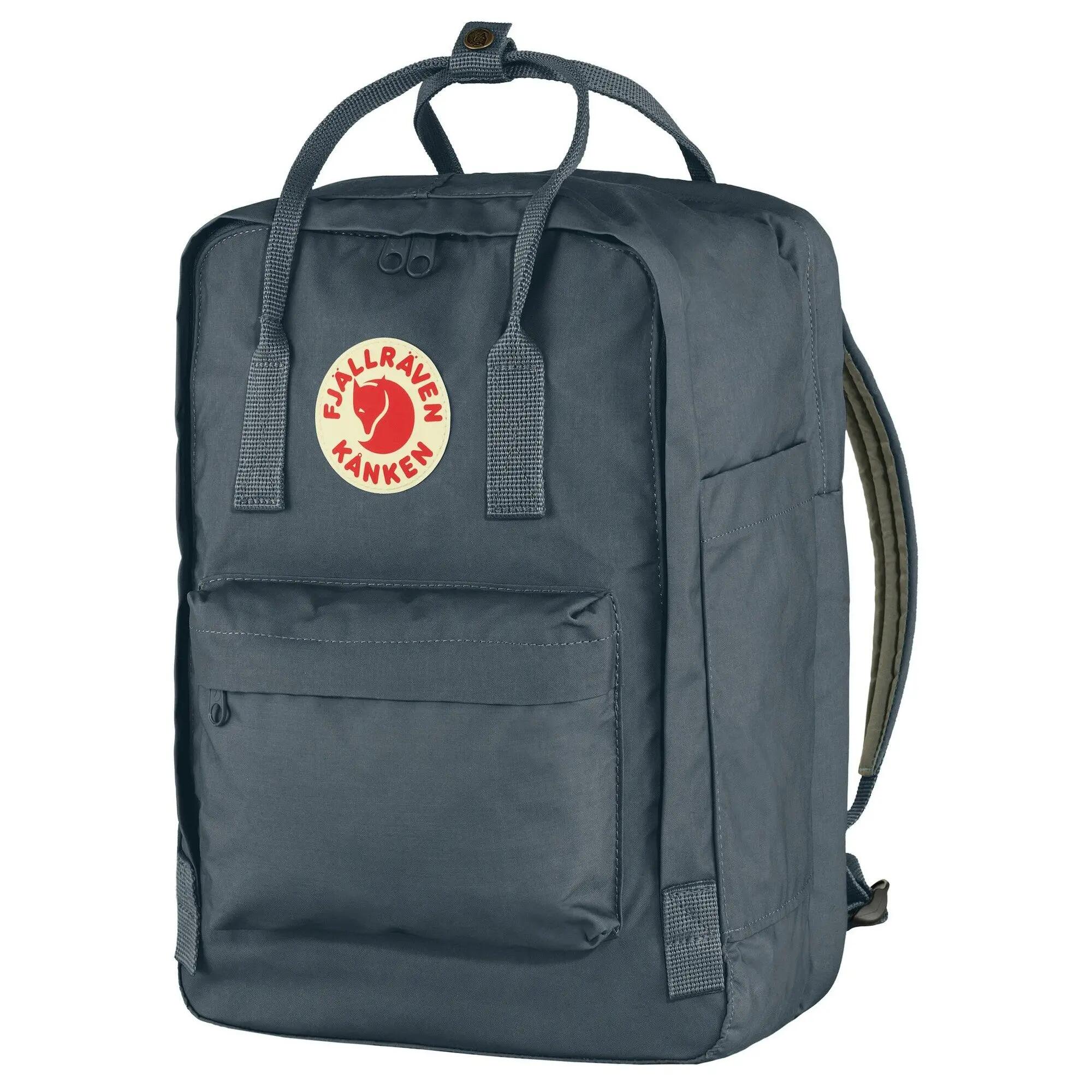 Rucksack "Kanken Laptop 15""" 4/4