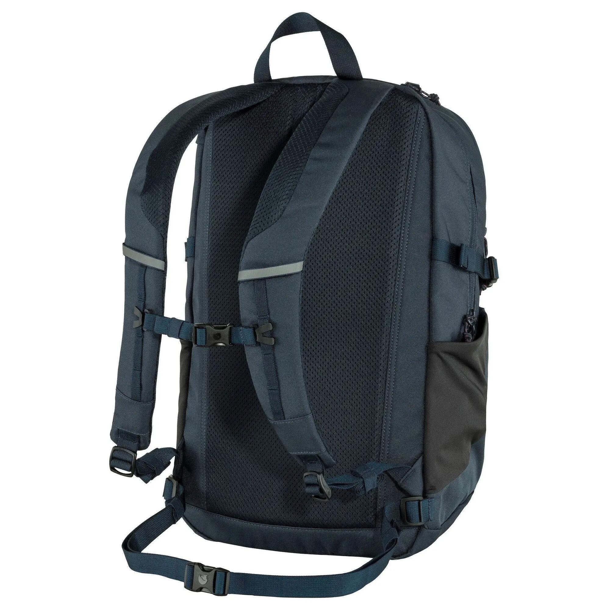 Sac À Dos Skule 28 5/5