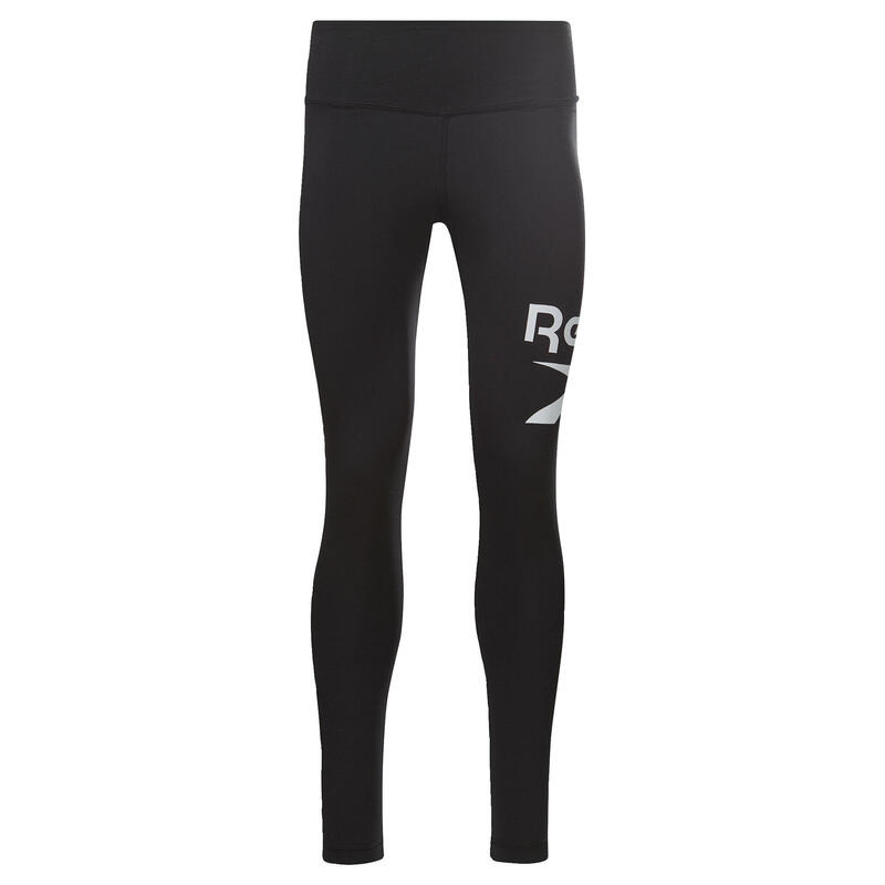 Legging Reebok Identity logo