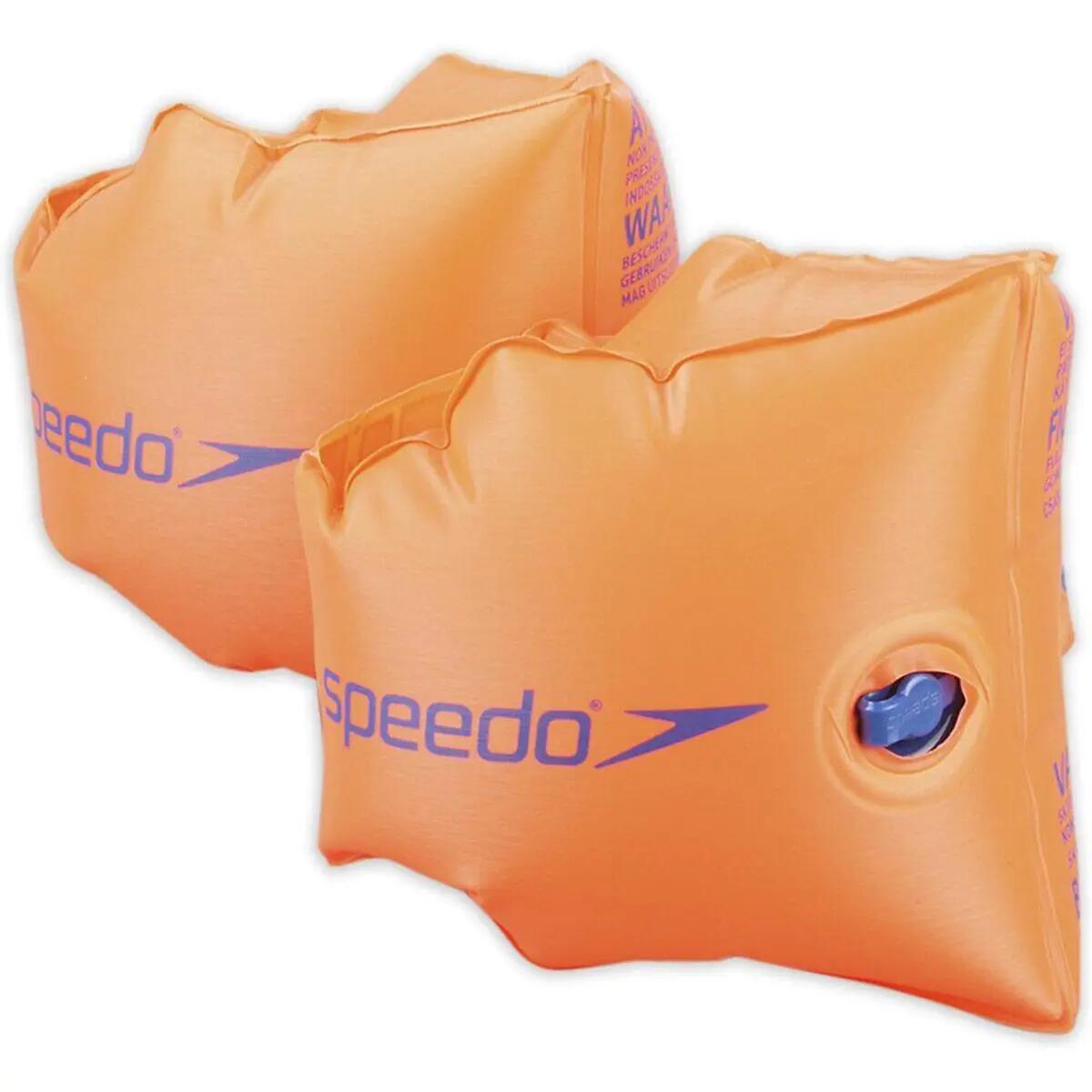 SPEEDO picture