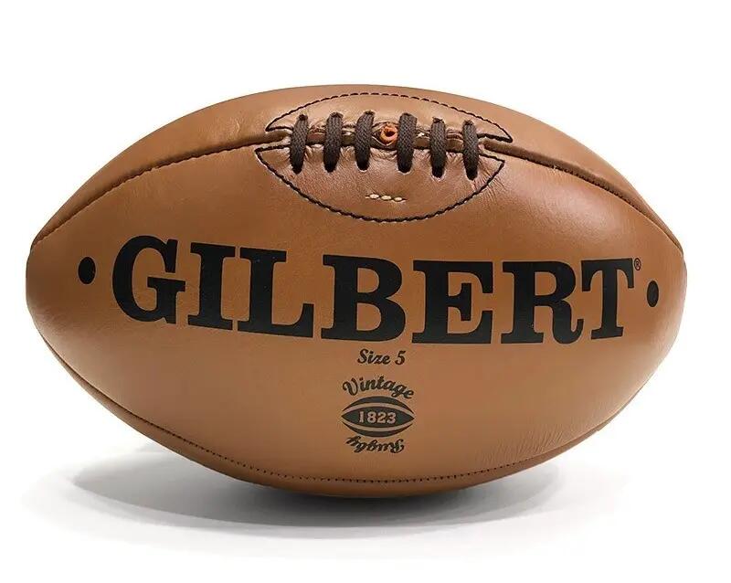 GILBERT picture