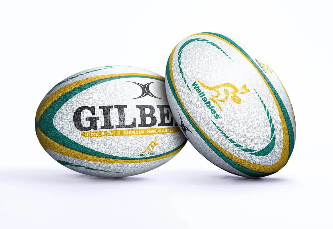 GILBERT picture